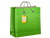 Boutique