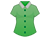 Lavanderia