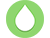 Agua purificadas